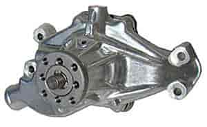 Water Pump Small Block Chevy Up to 1969 Standard Volume