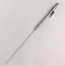 Engine Oil Dipstick Assembly Ford 351C