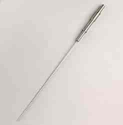 Engine Oil Dipstick Assembly Ford 429/460