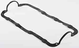 One-Piece Oil Pan Gasket Ford 302/5.0L