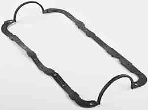 One-Piece Oil Pan Gasket Ford 351W/5.8L