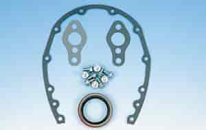 Timing Cover Installation Set 1955-96 Small Block Chevy