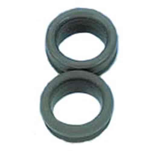 Valve Cover Breather Grommets Fits 1.22" Hole