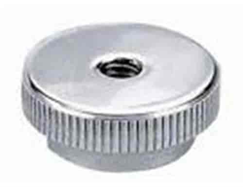 Air Cleaner Nut For a 1/4