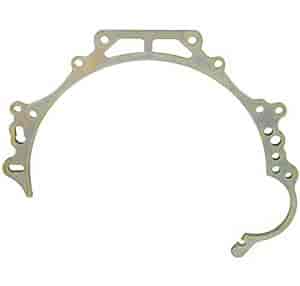 Bellhousing to Engine Spacer Small Block Chevy and