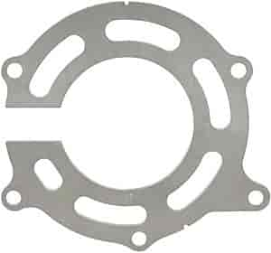Bellhousing to Transmission Spacer Chevy Transmission