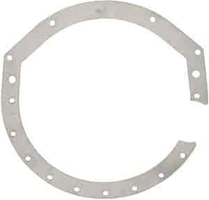 Bellhousing to Engine Spacer Chevy Engine