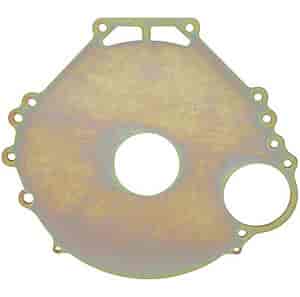 Motor Plate Small Block Ford 289/302/351C/351W 157 Tooth Flywheel Only