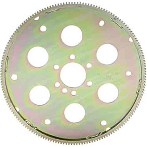 OEM Replacement Flexplate 1974-85 Chevy