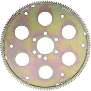 OEM Replacement Flexplate 1974-85 Chevy