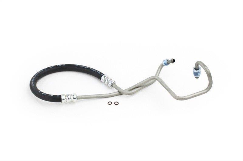 POWER STEERING HOSE KITS