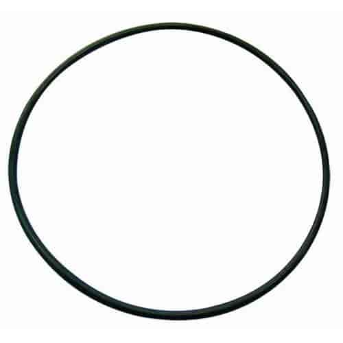 O-Ring Replacement For Sure Seal Aluminum Air Cleaner