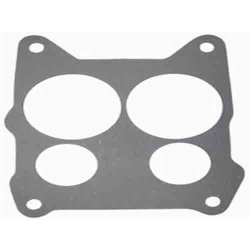 Rochester Quadrajet Gasket - Ported (Package of 2)