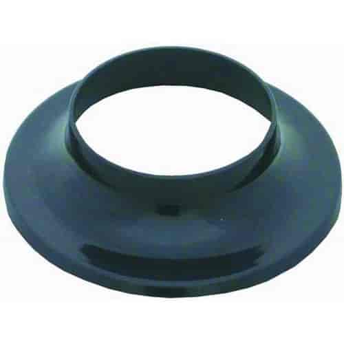 Air Cleaner Adapter 5.125" to 3.0625" Neck