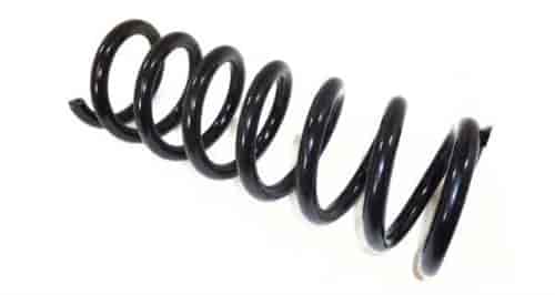 BB CHEVY COIL SPRINGS 450 LBS