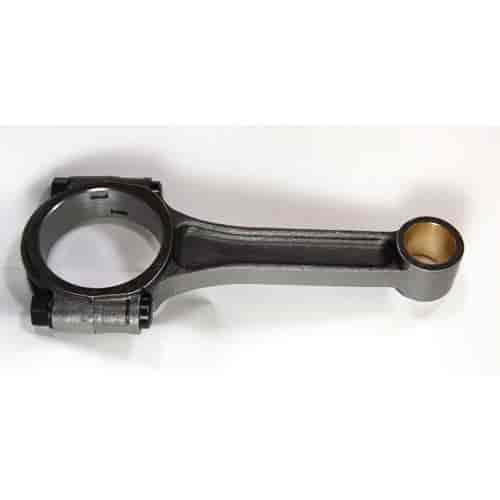 5140 1 BEAM STREET CONNECTING RODS
