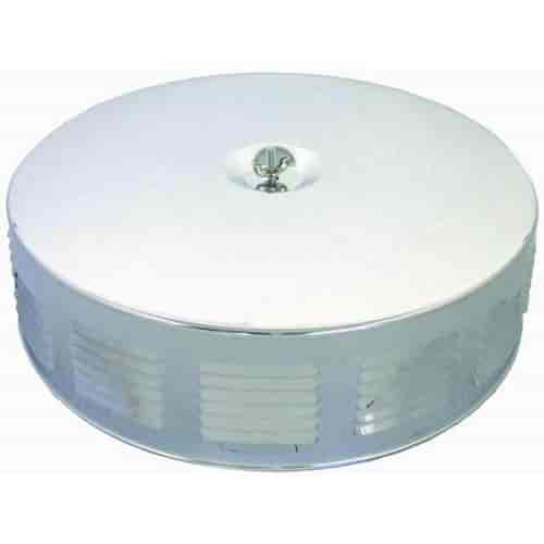 Filter 14 x 2 Standard Base - National Auto Parts Depot Filter 14 x 2 Standard Base - National Auto Parts Depot