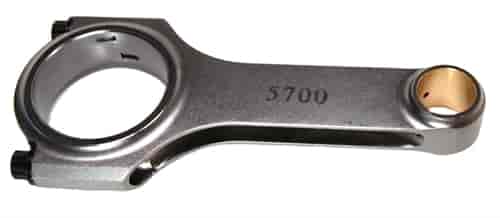 4340 H BEAM STREET/STRIP CONNECTING RODS