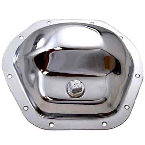 Steel Differential Cover Dana 44 (10-Bolt)