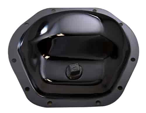 Steel Differential Cover Dana 44 (10-Bolt)