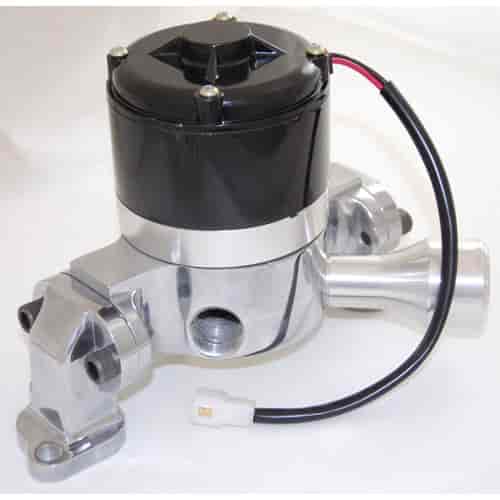 SB FORD ELECTRIC WATER PUMP EA
