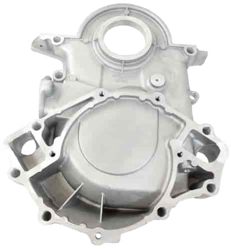 FORD TIMING COVER 460 1965-1997