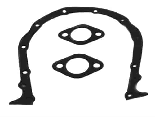 BB Chevy Timing Chain Cover Gaskets