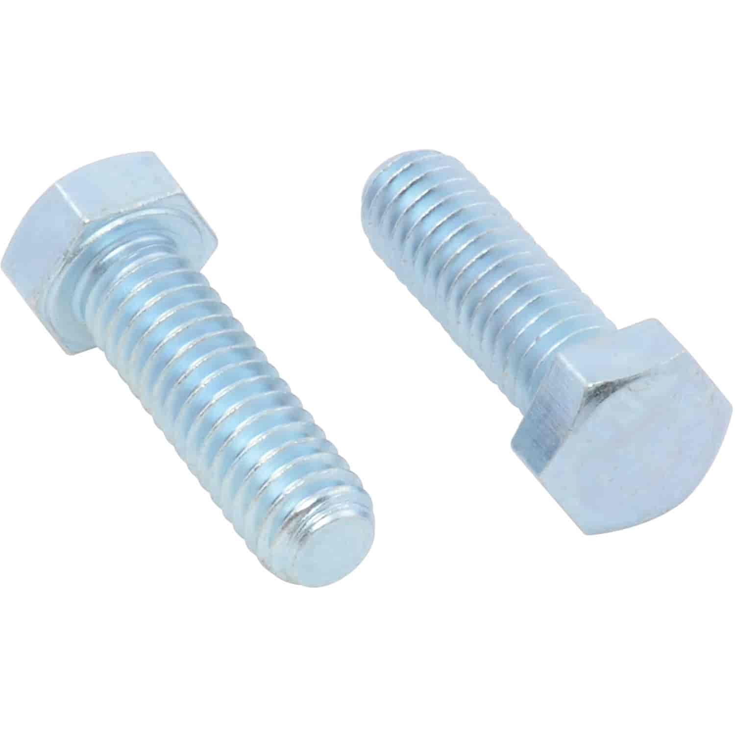 more