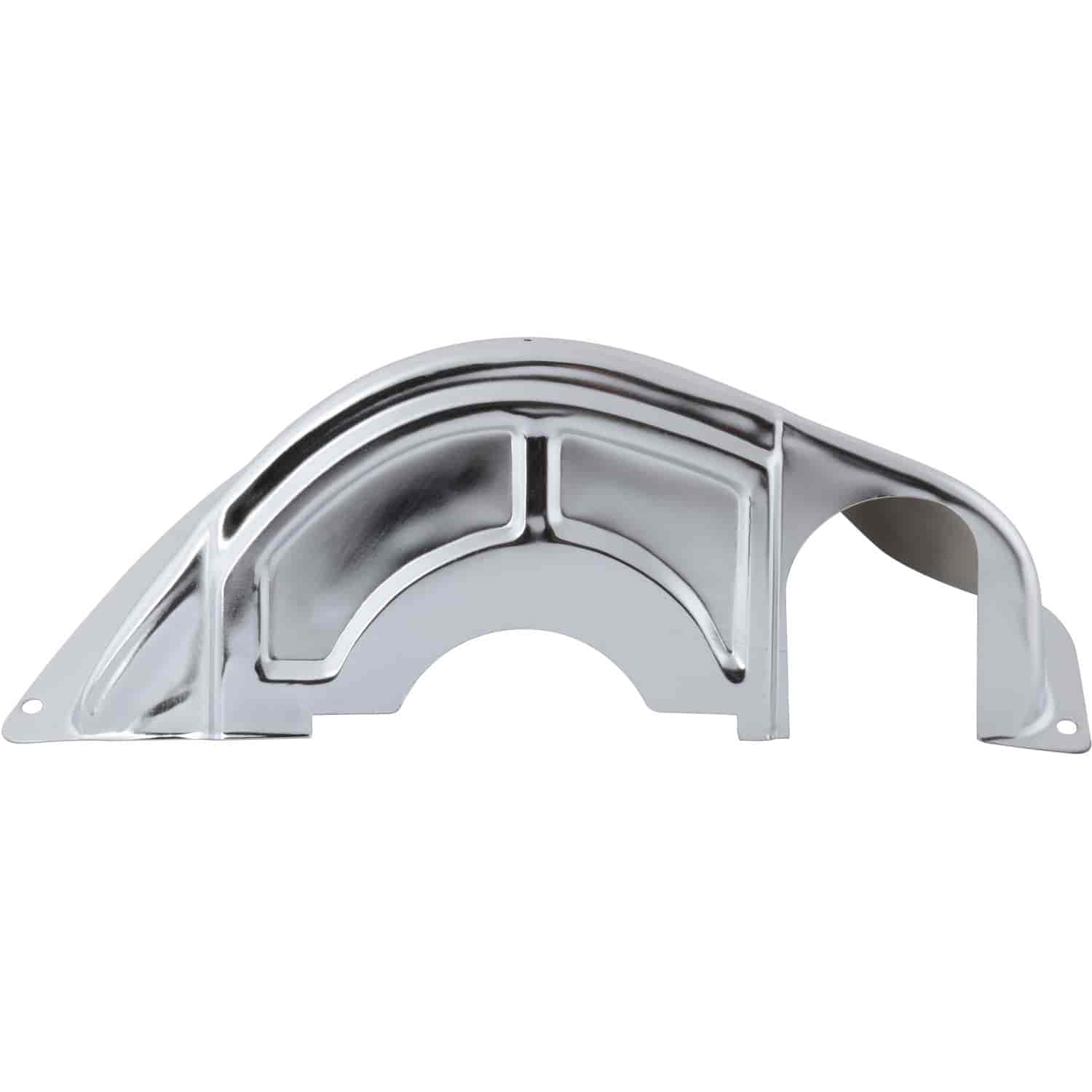 more