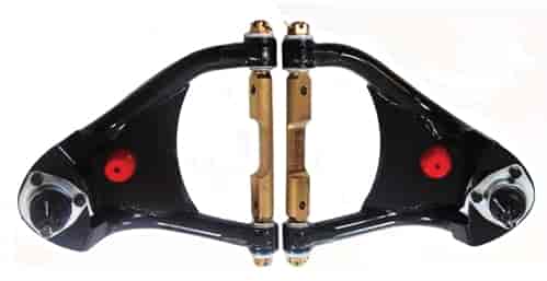 Front Control Arms 1955-1957 GM Full-Size Car