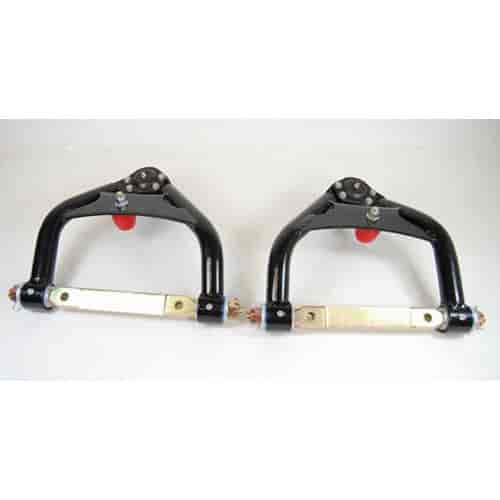 Front Control Arms 1964-1972 GM A-Body