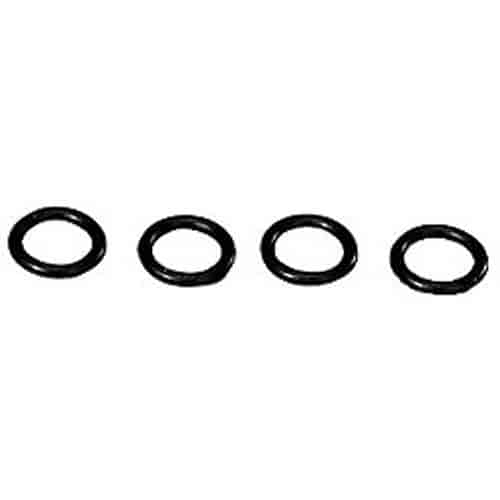 Replacement O-Rings For Use With 710-22010