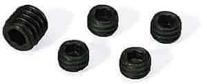 Oil Restrictors Ford 351C/429/460