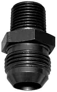 AN Fitting 1/2" NPT to -12AN