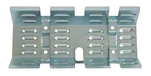 Windage Tray Ford 5.0L