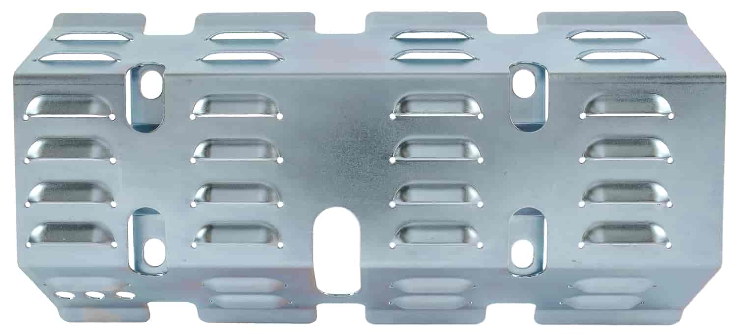 fits Ford 4.6/ 5.4L MOROSO 22933 Windage Tray