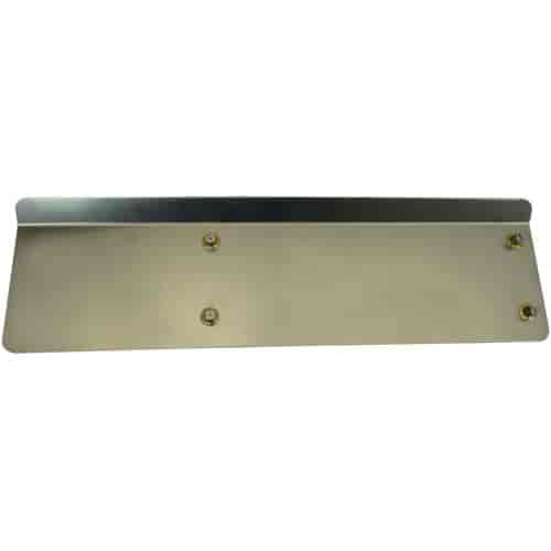 WINDAGE TRAY FOR 20043