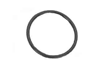 Adapter O-Ring For Adapter 710-23690