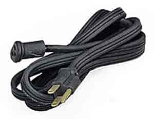 Replacement Extension Cord For 710-23990