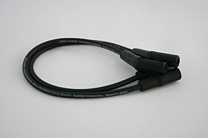 Spiral Core Wire Set 2007-2010 XL