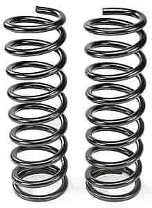Trick Front Springs 1690-1750 lbs 240 lbs/in