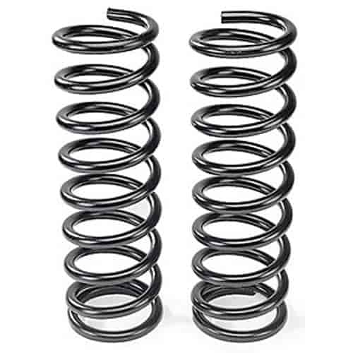 Trick Front Springs 1200-1250 lbs 217 lbs/in