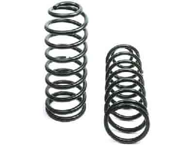 Trick Rear Springs 1979-2004 Mustang (Non-IRS)