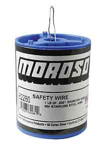 Safety Wire .032