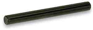 Fuel Pump Pushrod 0.200" Longer to Fit World Products Merlin and Oldsmobile Rocket Block