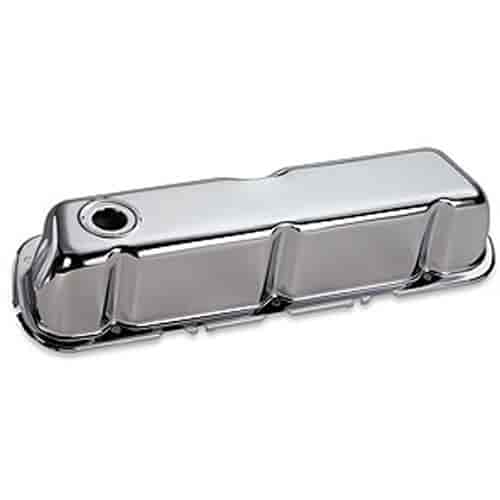 Valve Covers Ford 221-351W