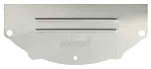 Dust Shield For Mopar 5.7-6.1 Hemi Transmissions