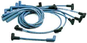 Spark Plug Wires 1987 GM Vehicles w/ 305 SBC Engines