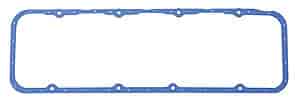 Perm-Align Valve Cover Gasket Fits Big Chief
