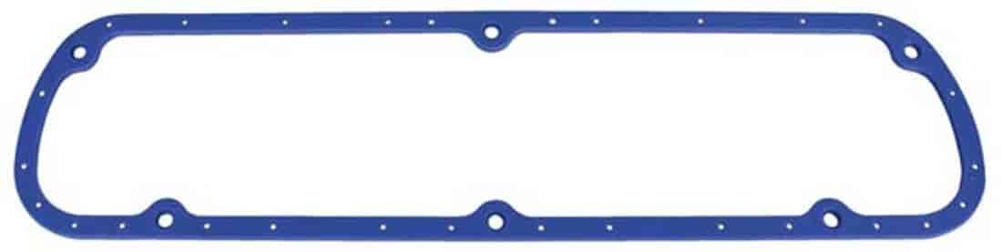 Perm-Align Valve Cover Gasket Small Block Ford